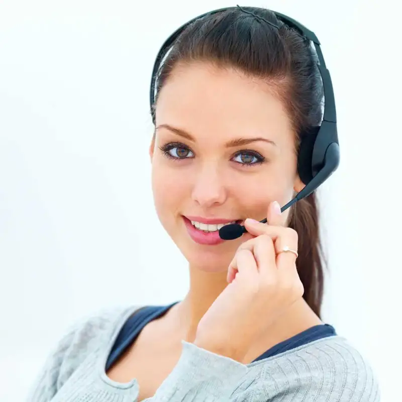 Kearny Limo & Car Service contact support